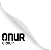 onur group